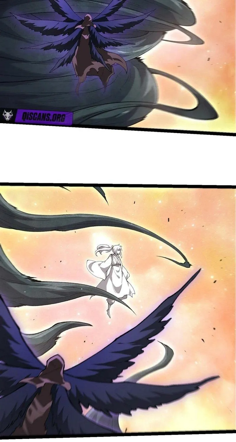 Chapter 479 — page 25
