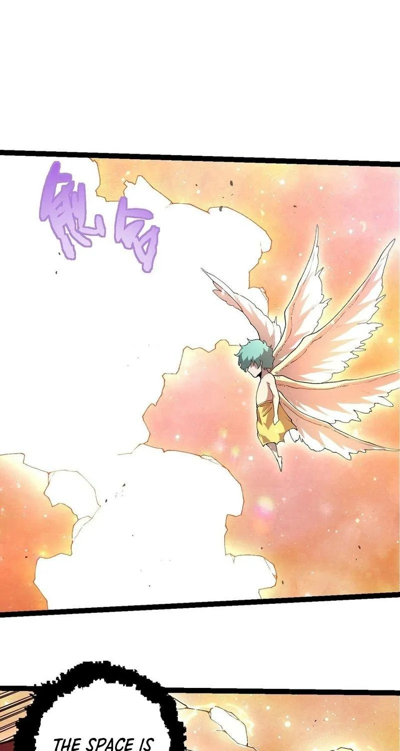 Chapter 479 — page 26