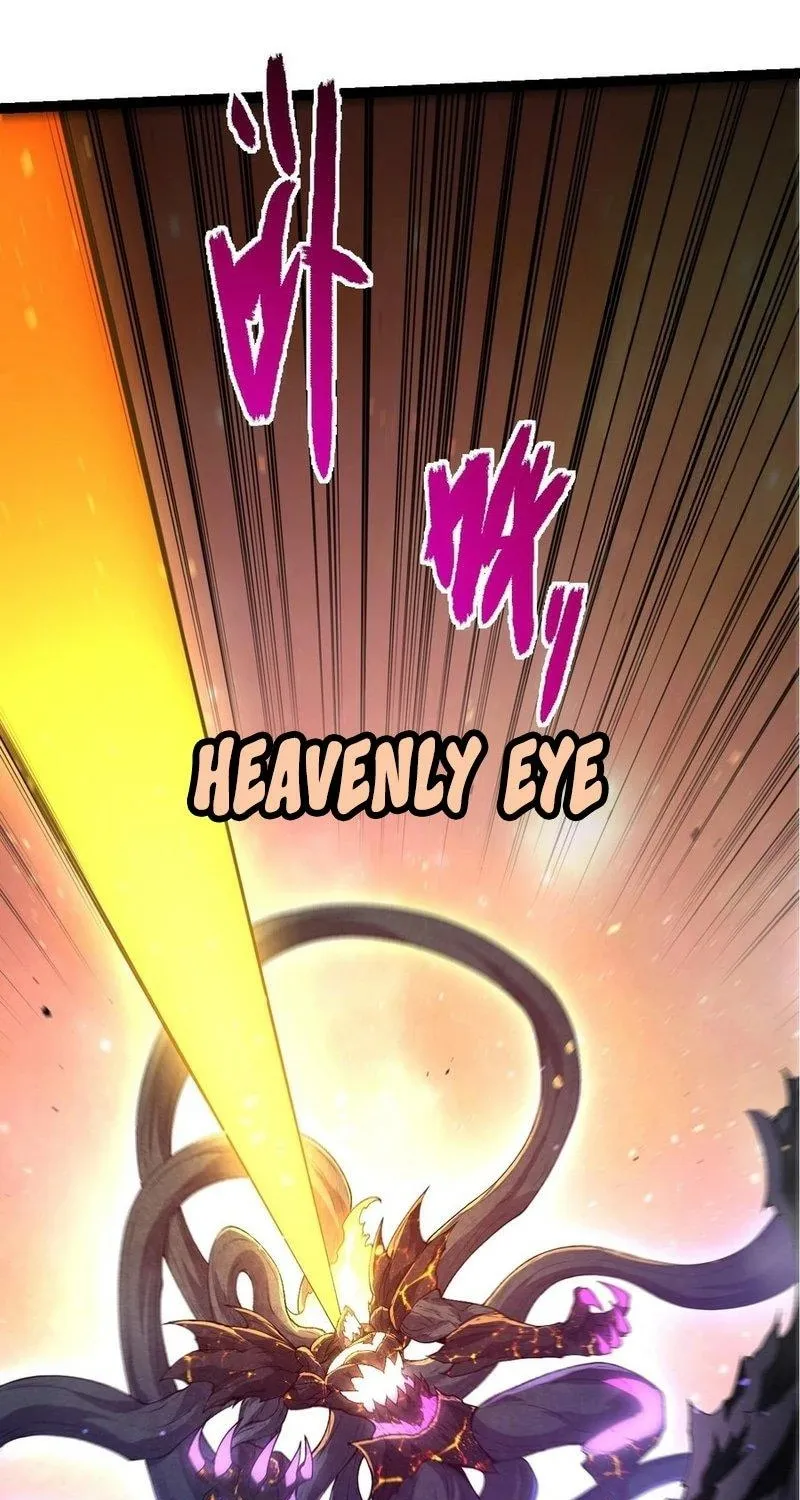 Chapter 479 — page 3