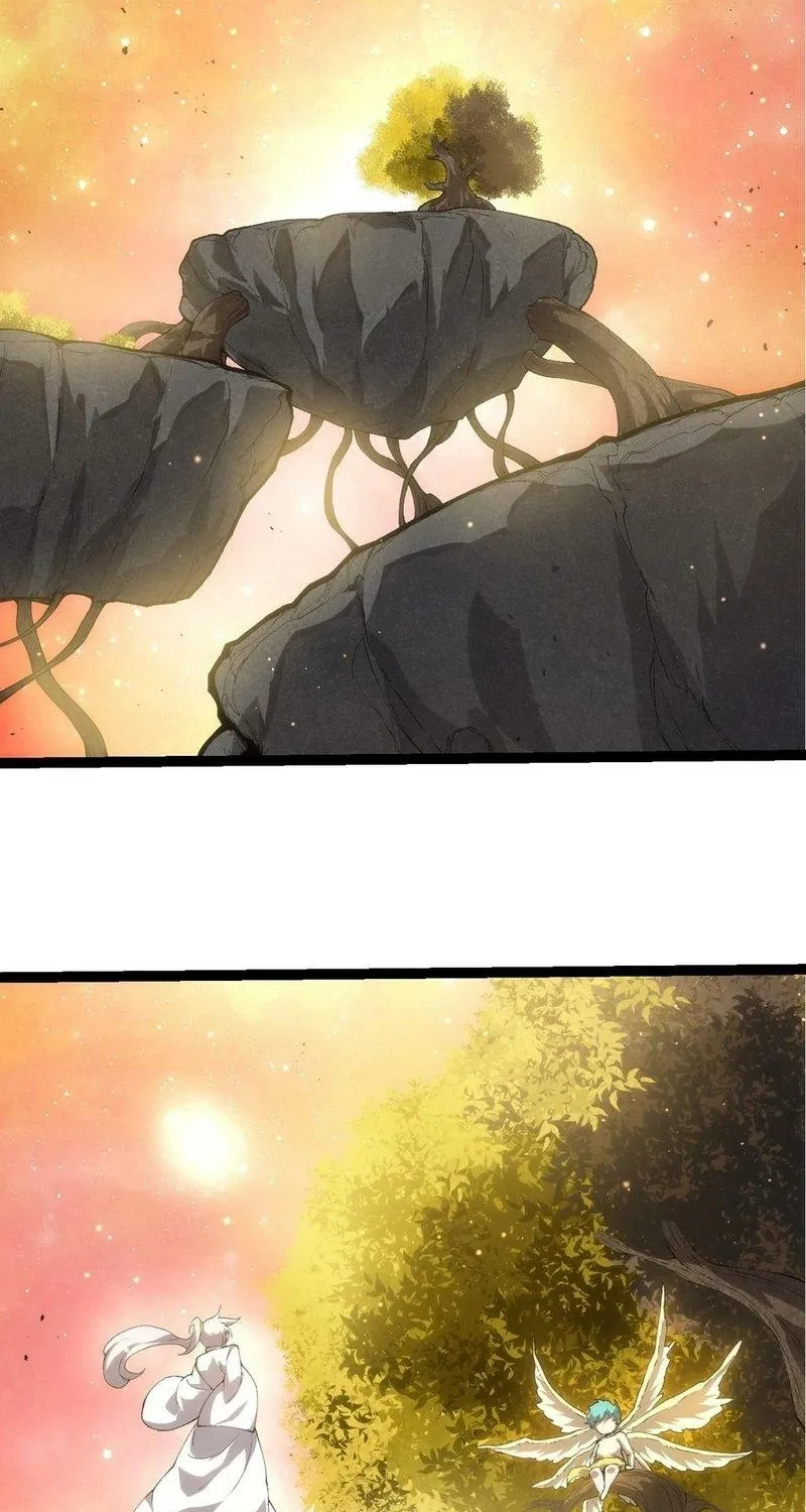 Chapter 479 — page 40