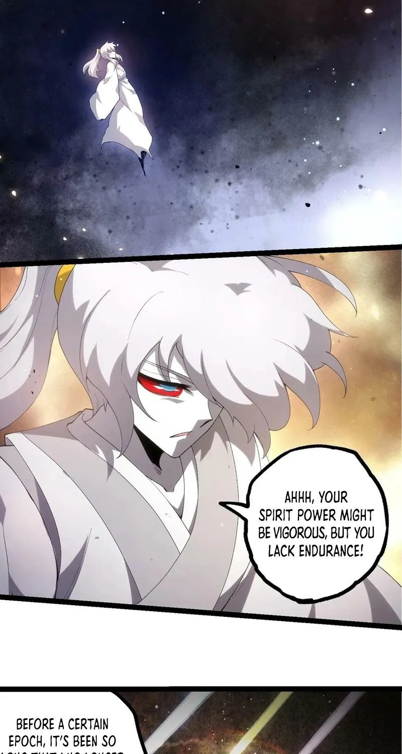 Chapter 479 — page 43