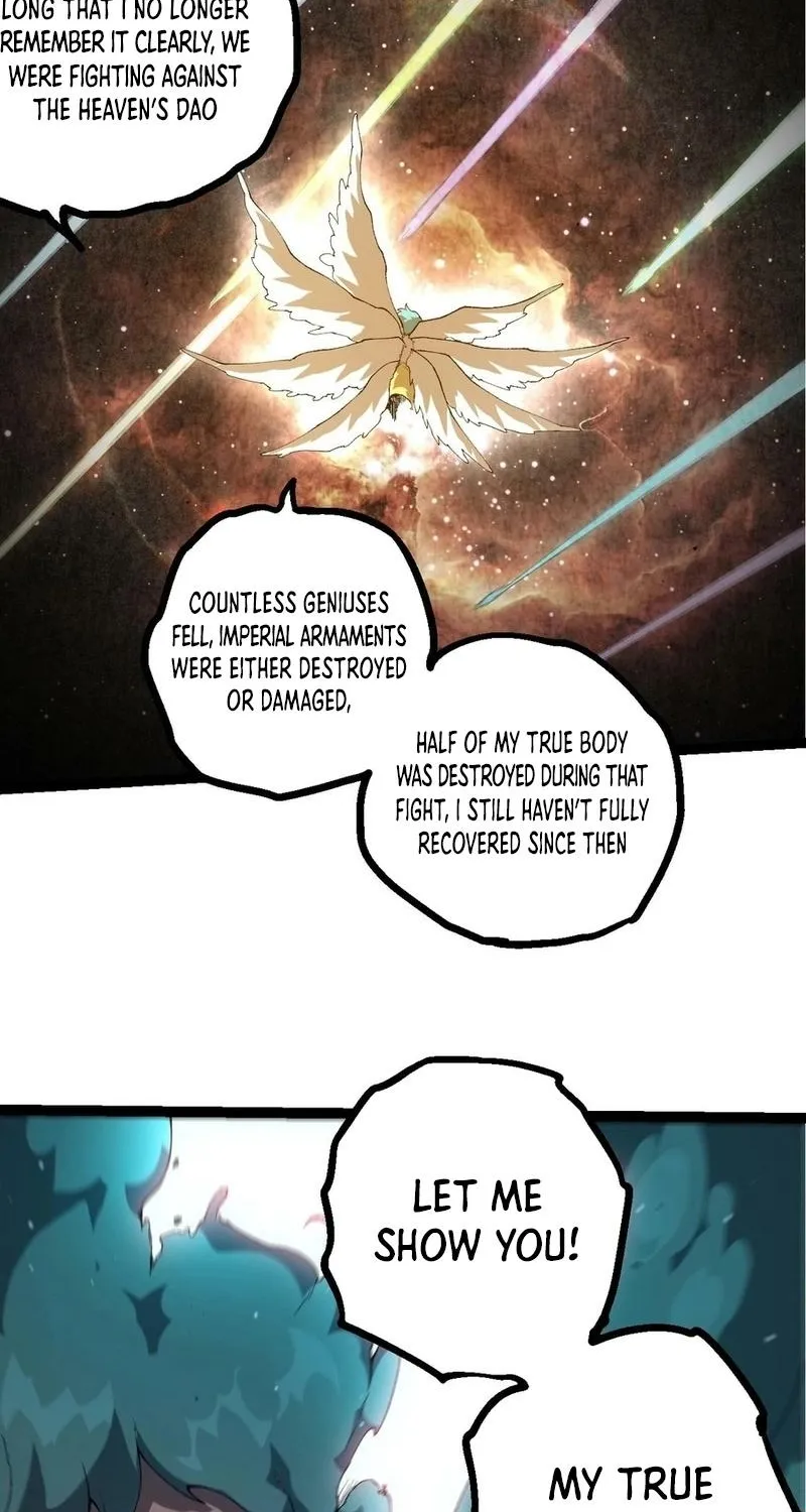 Chapter 479 — page 44