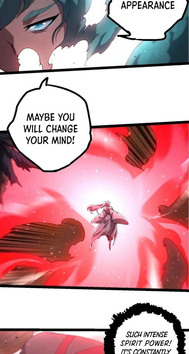 Chapter 479 — page 45