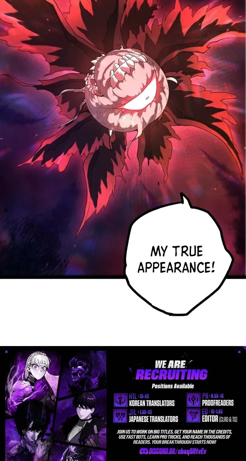 Chapter 479 — page 48