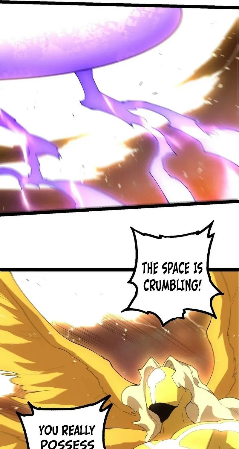 Chapter 479 — page 9