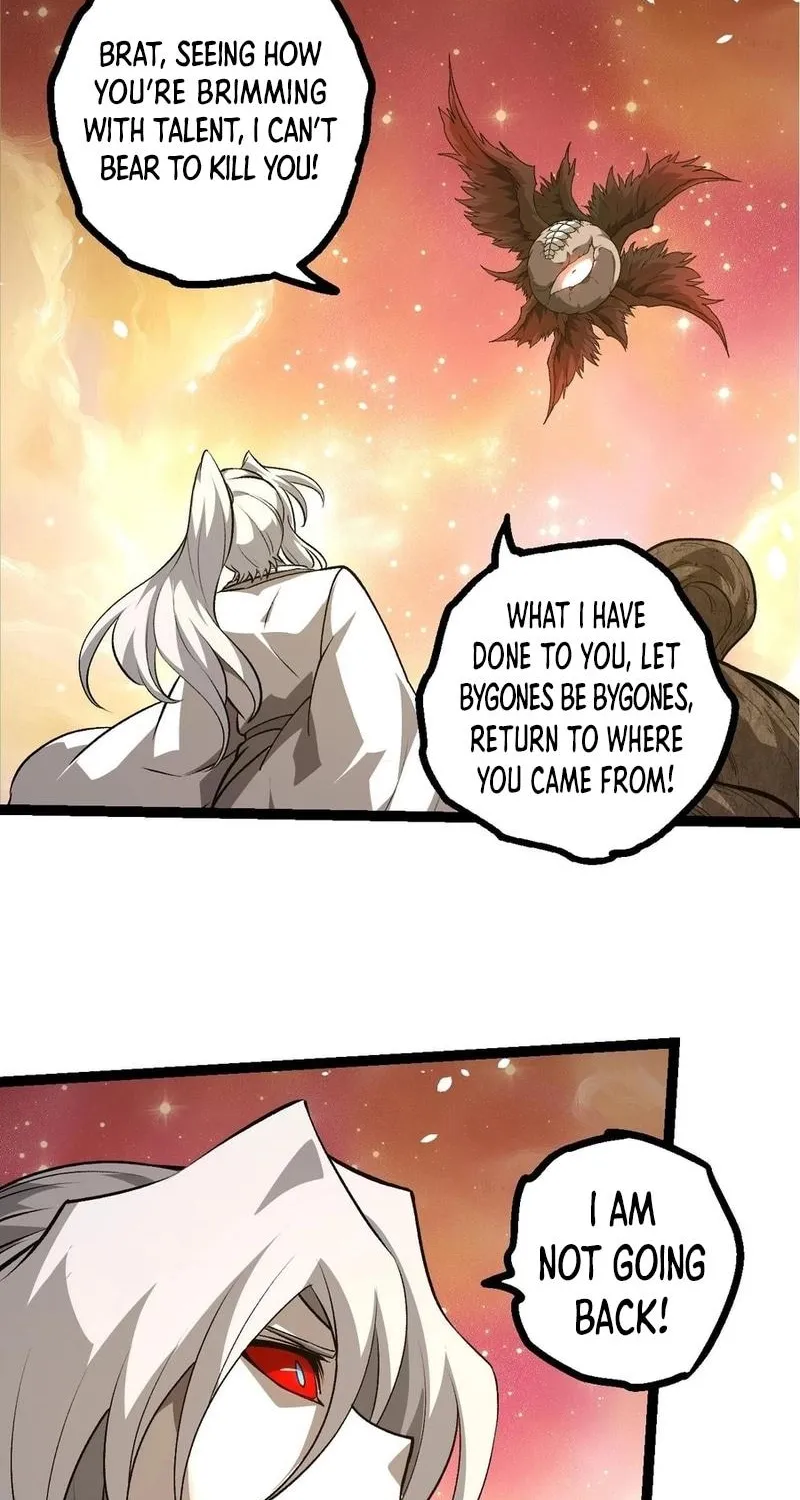 Chapter 480 — page 10