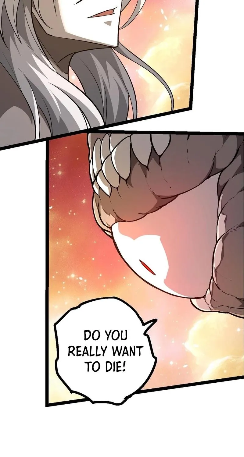 Chapter 480 — page 11