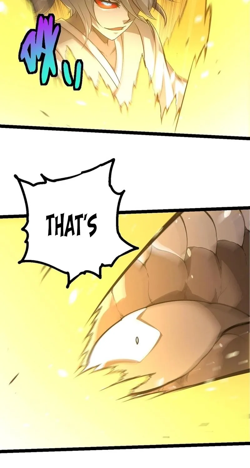 Chapter 480 — page 13