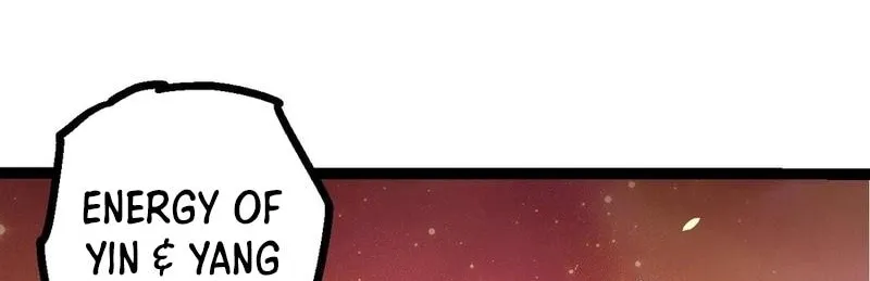 Chapter 480 — page 14