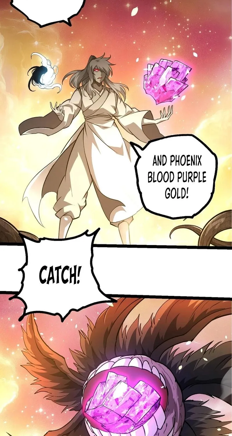 Chapter 480 — page 15