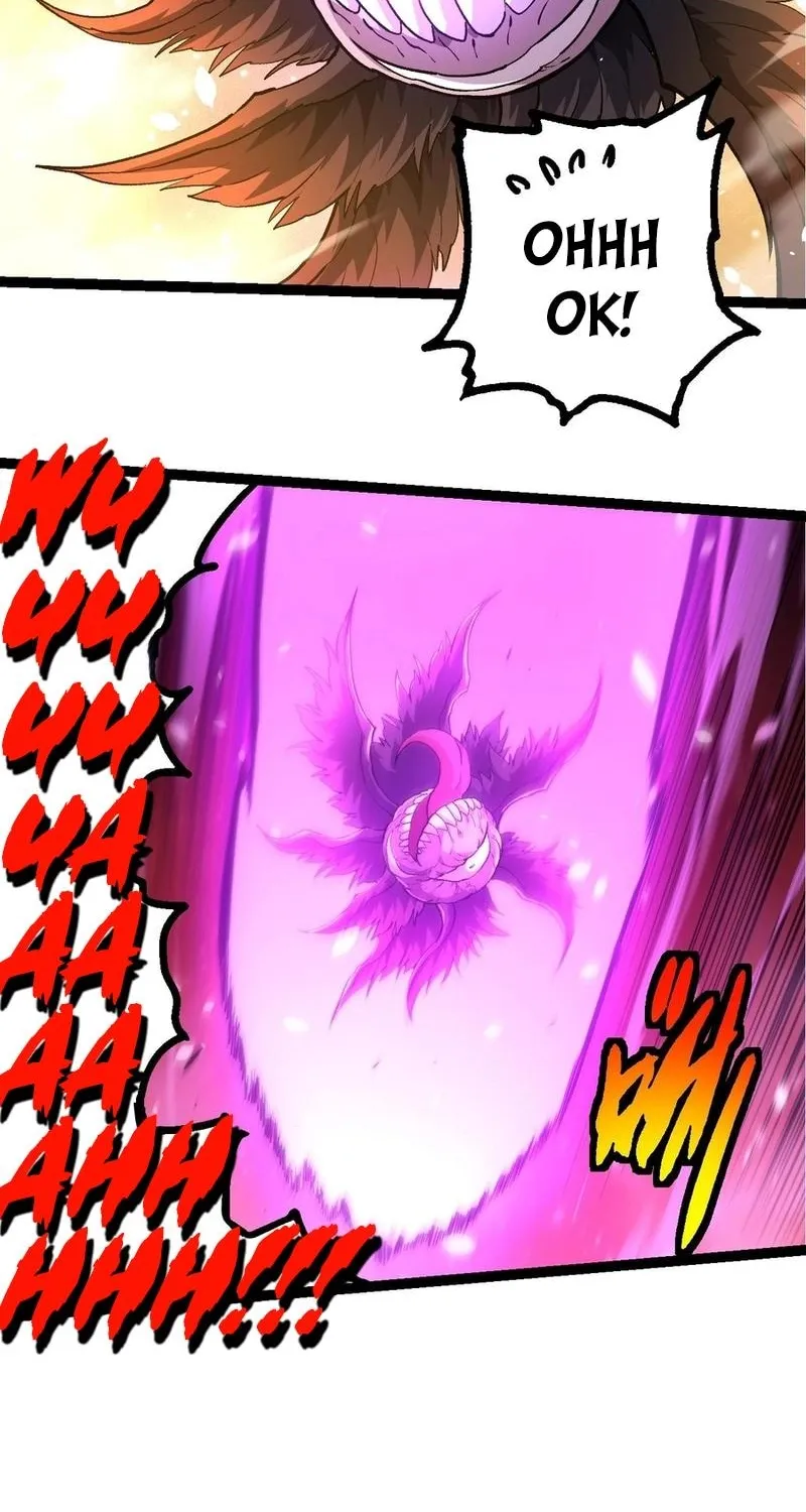 Chapter 480 — page 16
