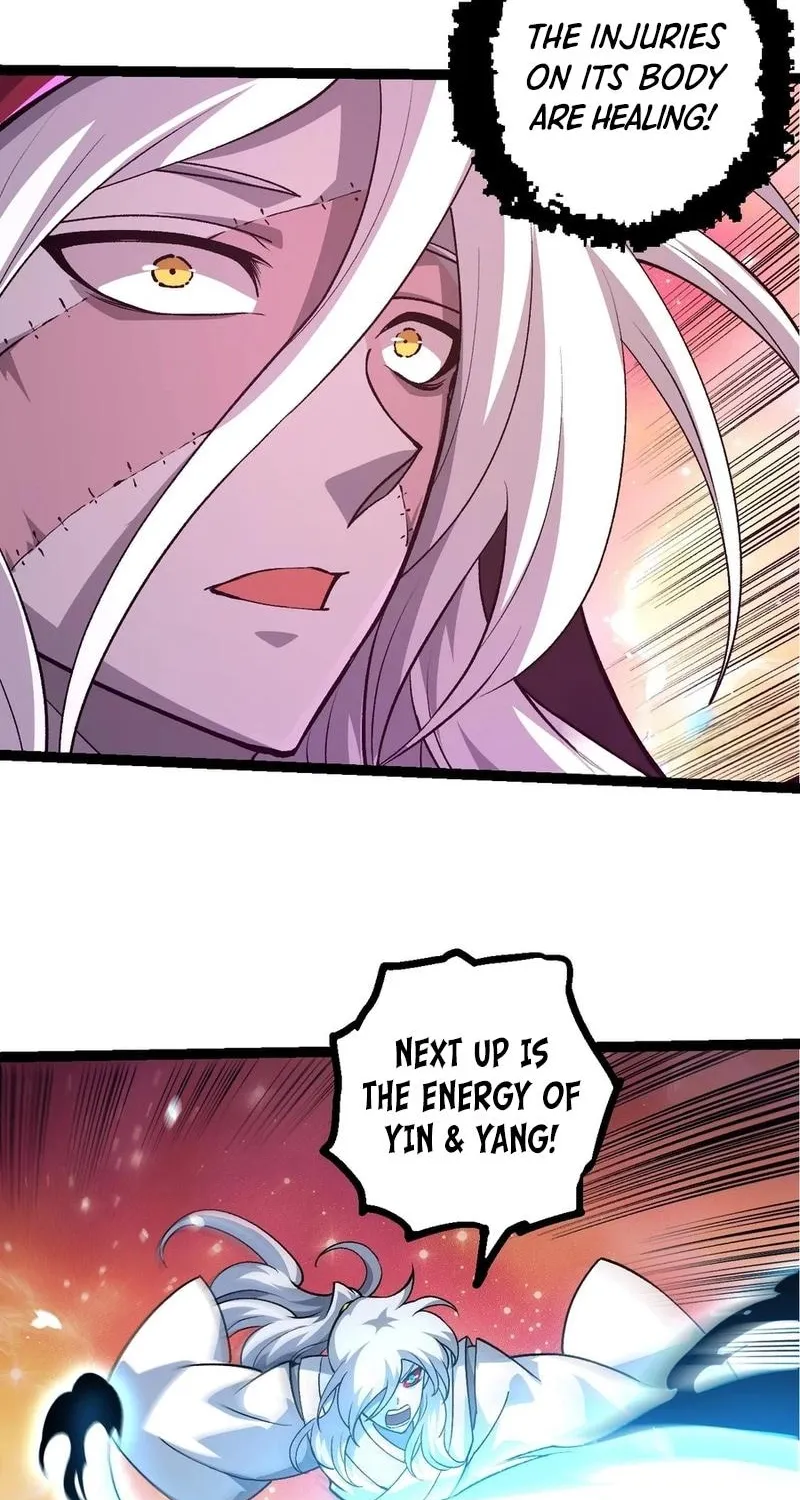 Chapter 480 — page 18