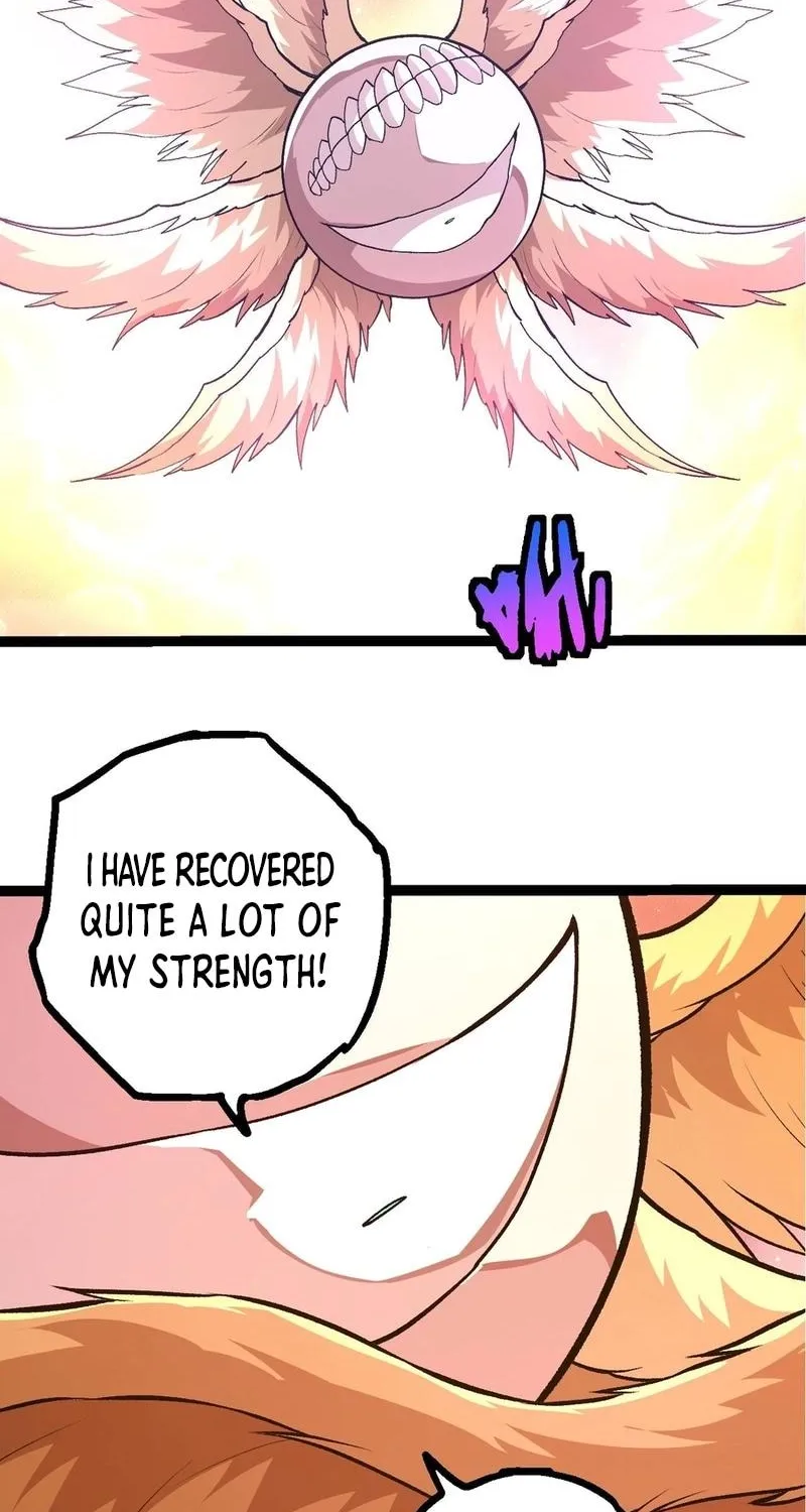 Chapter 480 — page 23