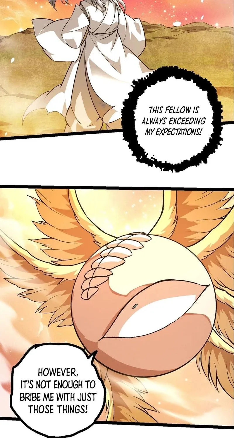 Chapter 480 — page 25