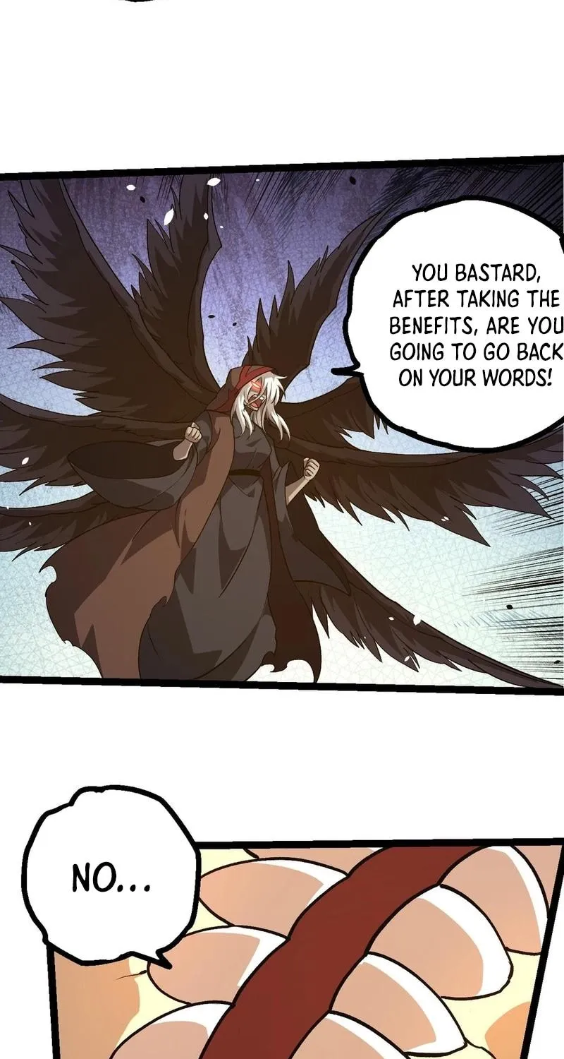 Chapter 480 — page 26