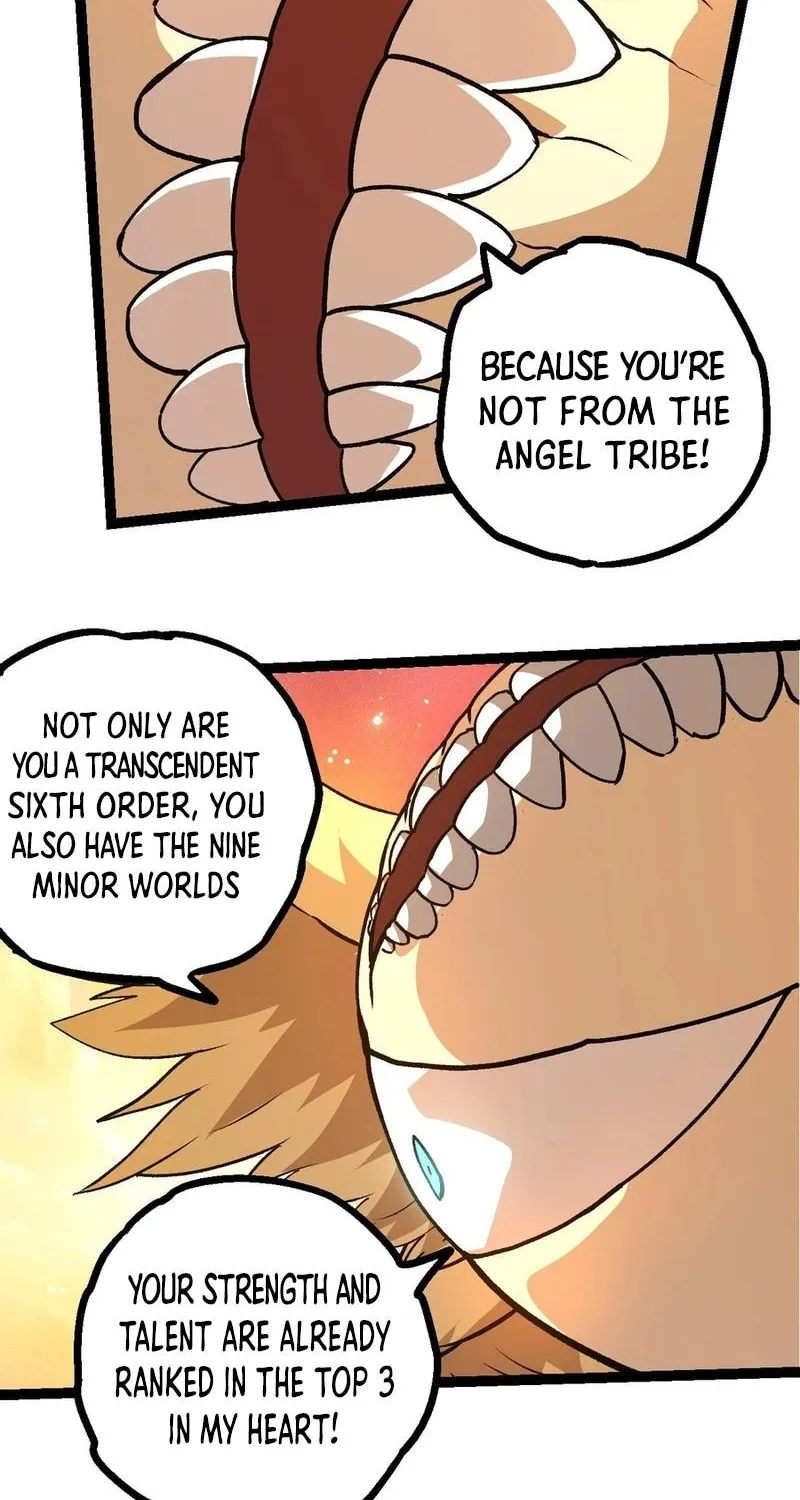 Chapter 480 — page 27