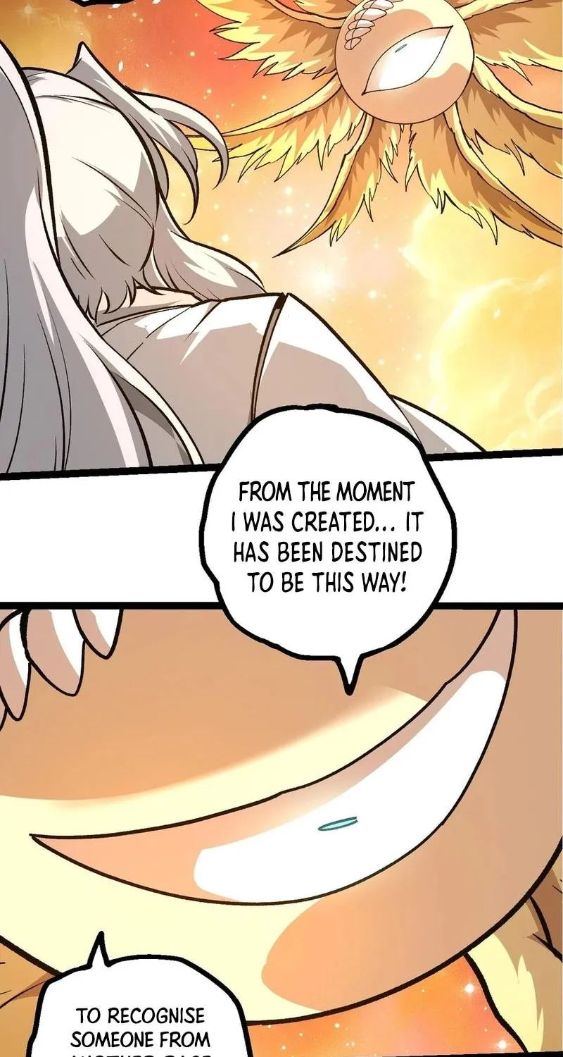 Chapter 480 — page 29