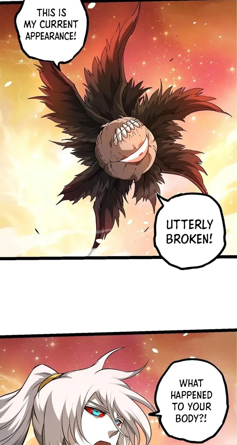 Chapter 480 — page 3