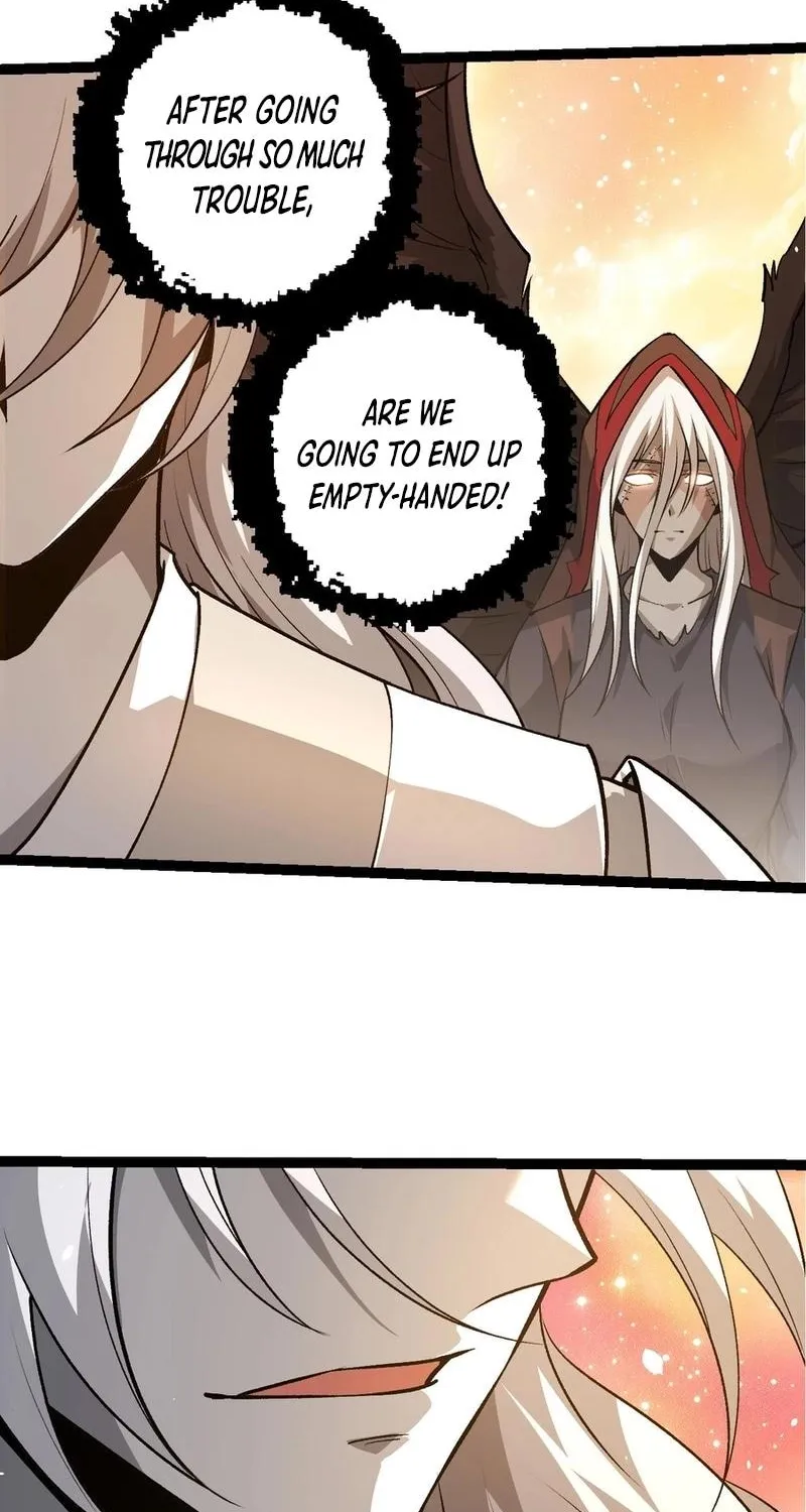Chapter 480 — page 31