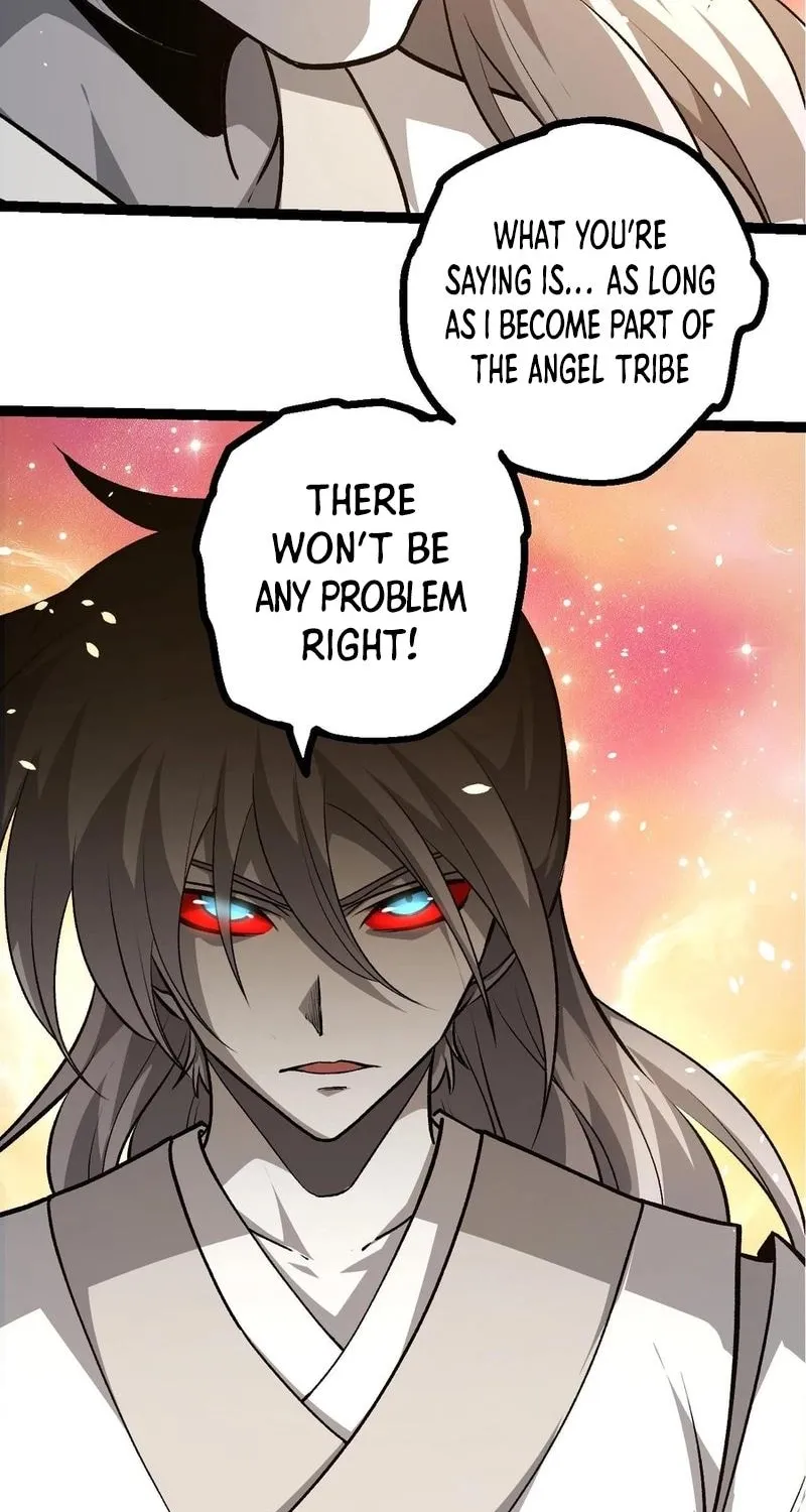 Chapter 480 — page 32