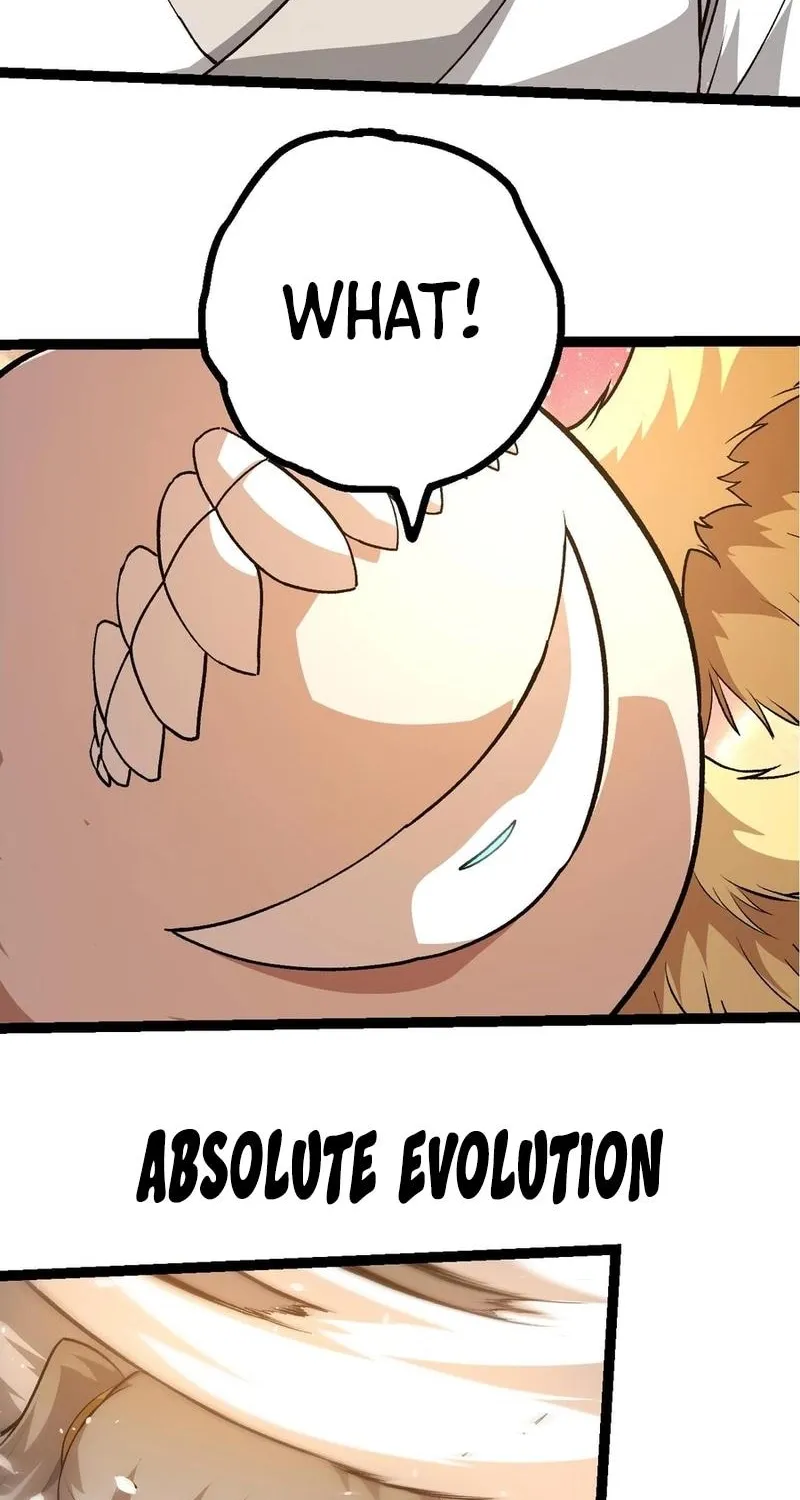 Chapter 480 — page 33