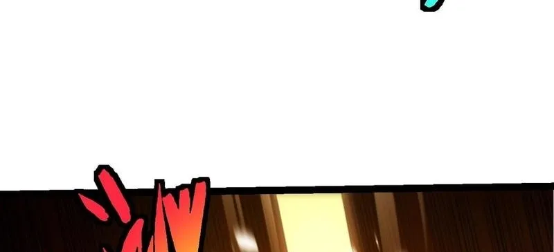 Chapter 480 — page 35