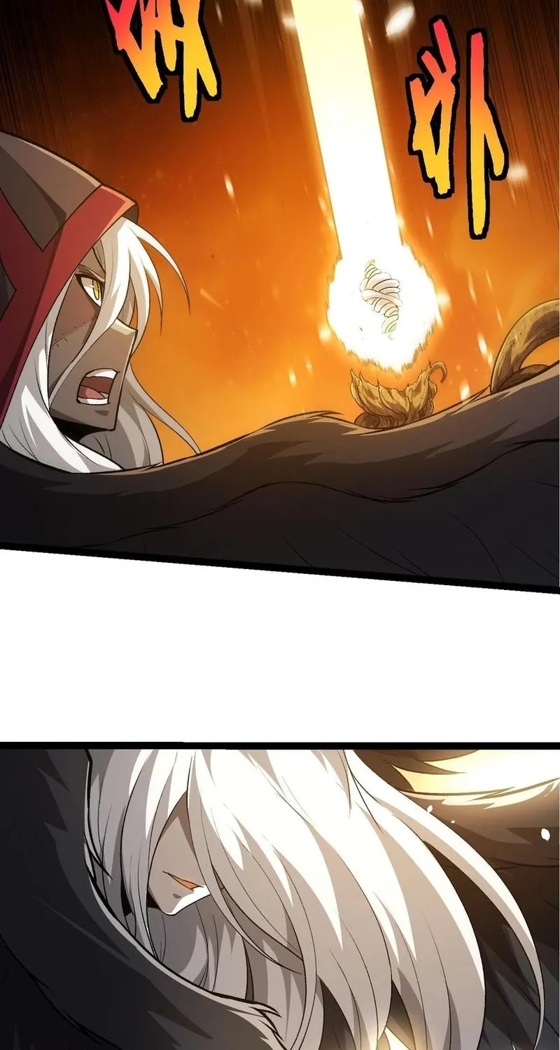 Chapter 480 — page 36