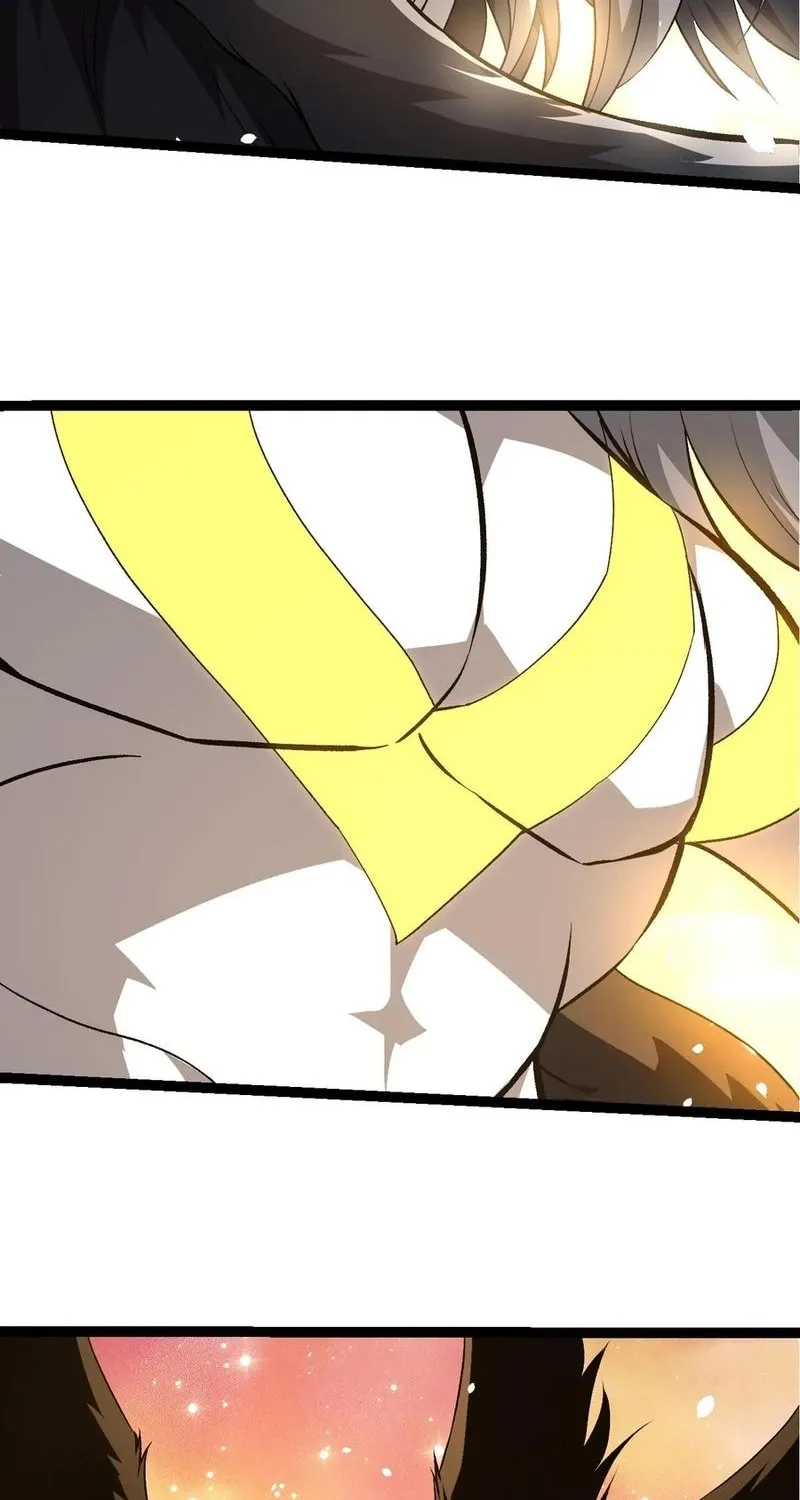 Chapter 480 — page 37
