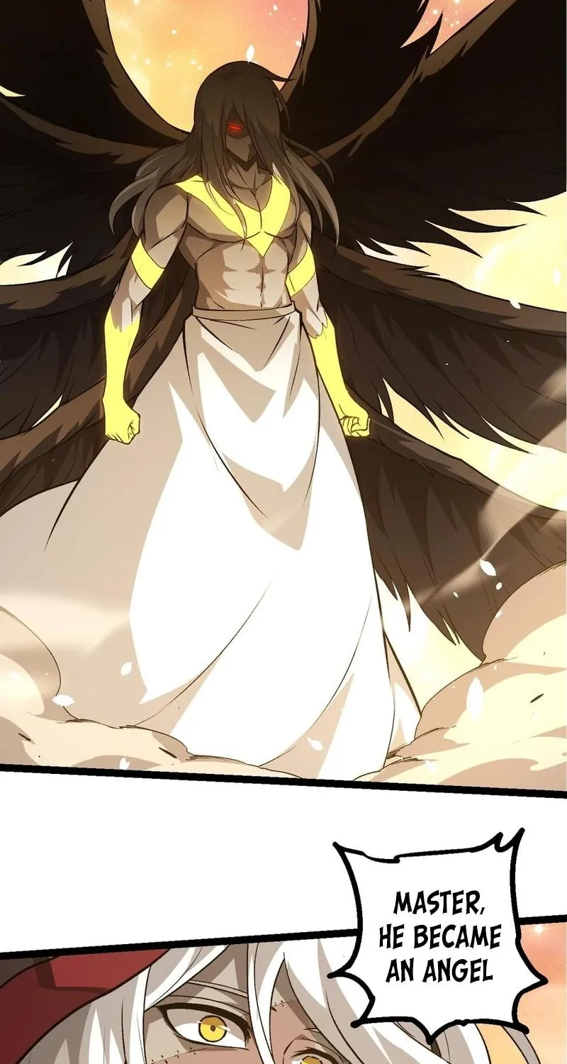 Chapter 480 — page 38