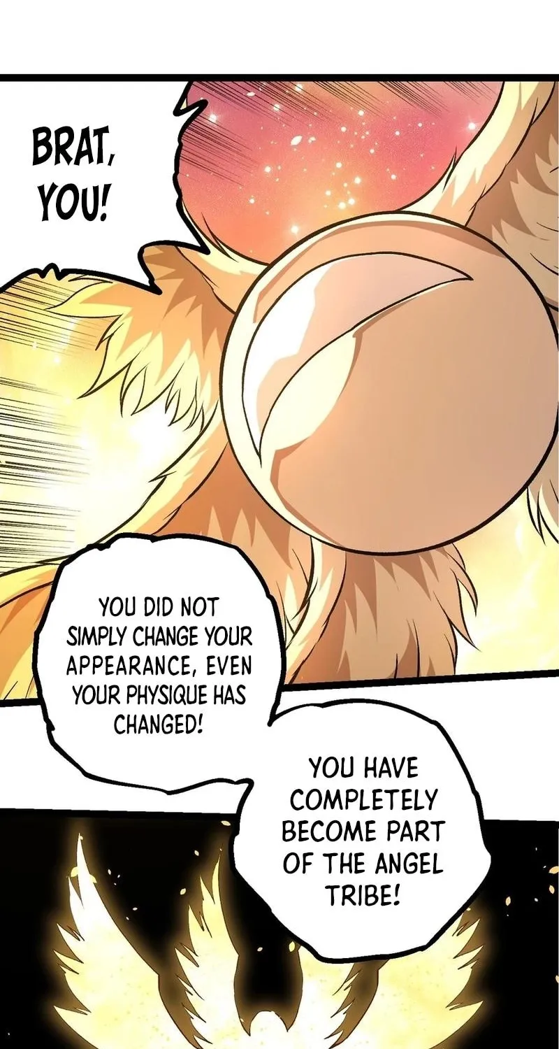 Chapter 480 — page 40