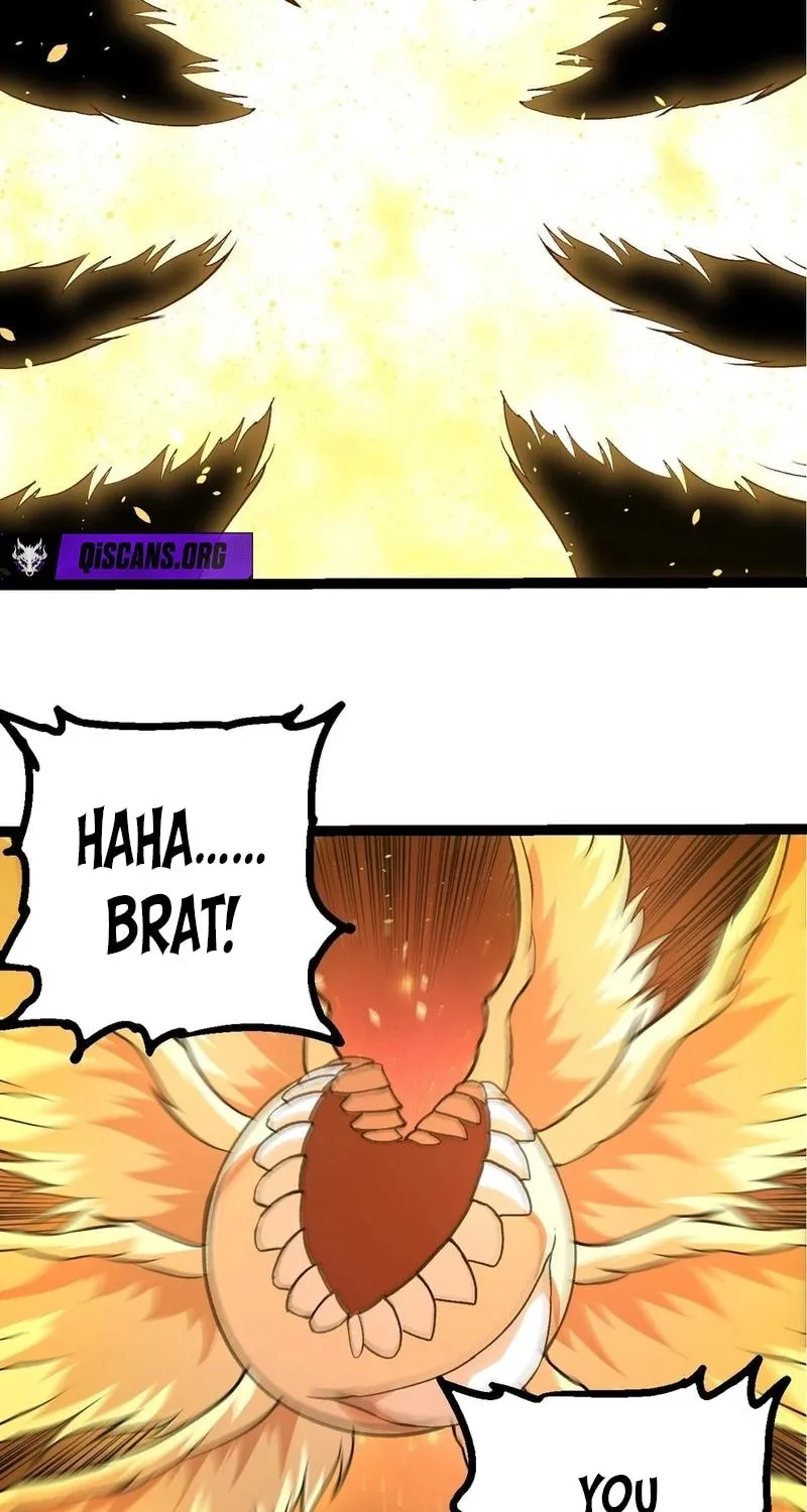 Chapter 480 — page 41