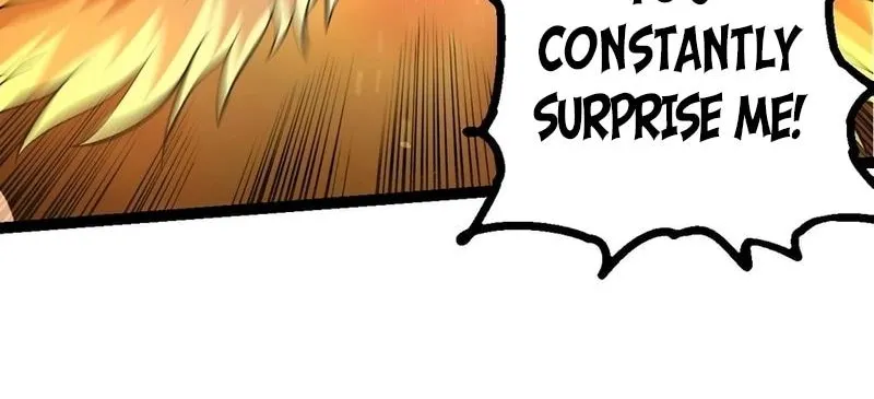 Chapter 480 — page 42