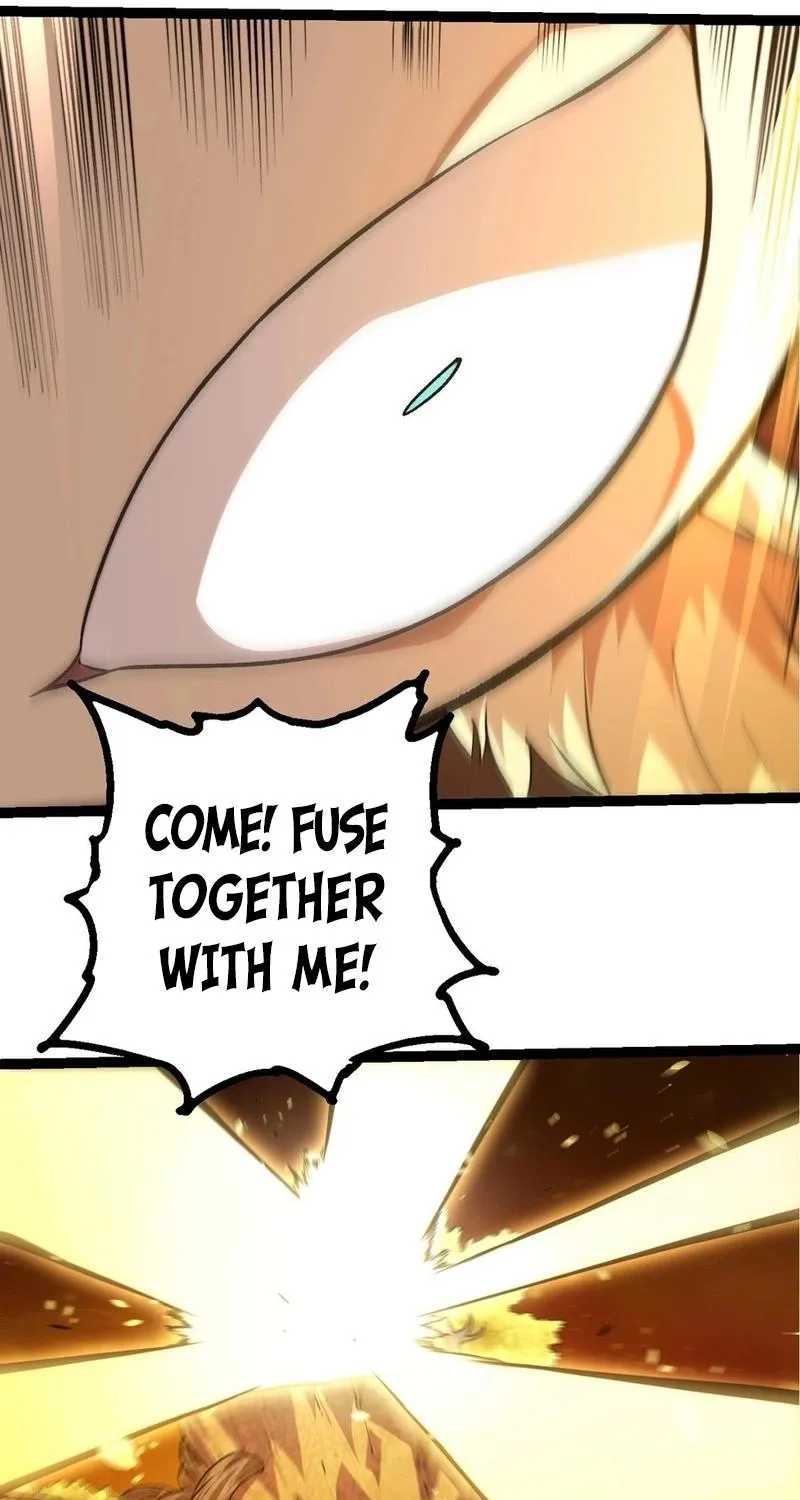 Chapter 480 — page 43