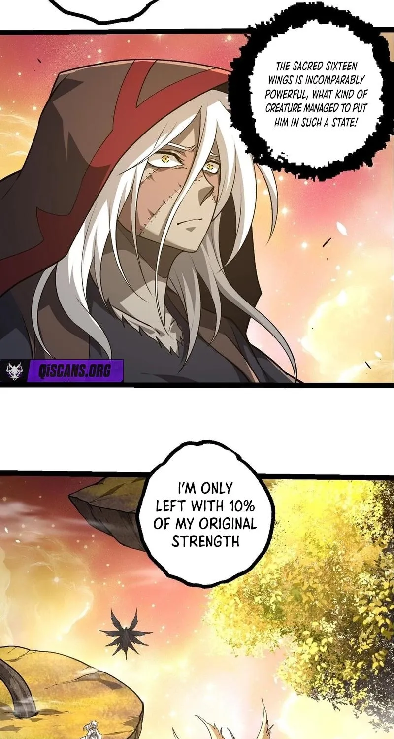 Chapter 480 — page 5