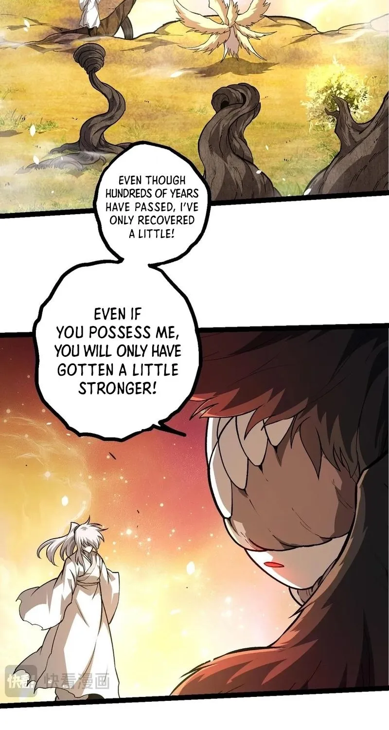 Chapter 480 — page 6