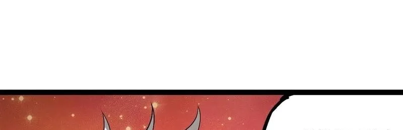 Chapter 480 — page 7