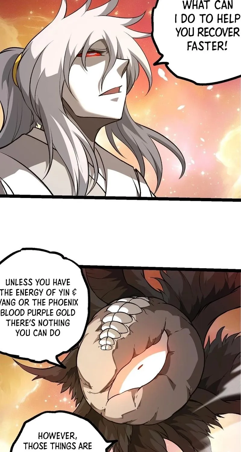 Chapter 480 — page 8