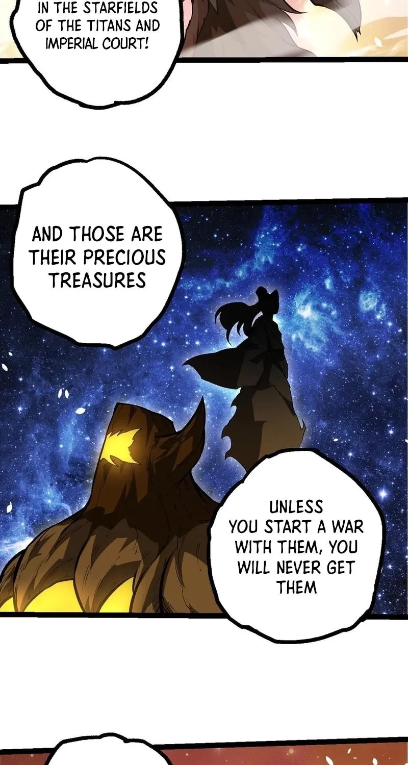 Chapter 480 — page 9