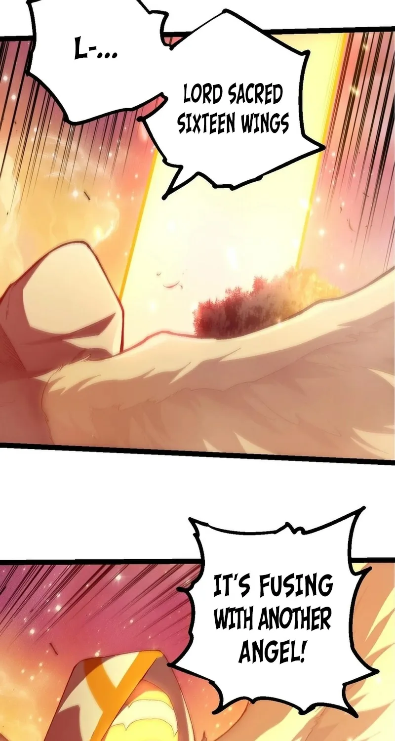 Chapter 481 — page 12