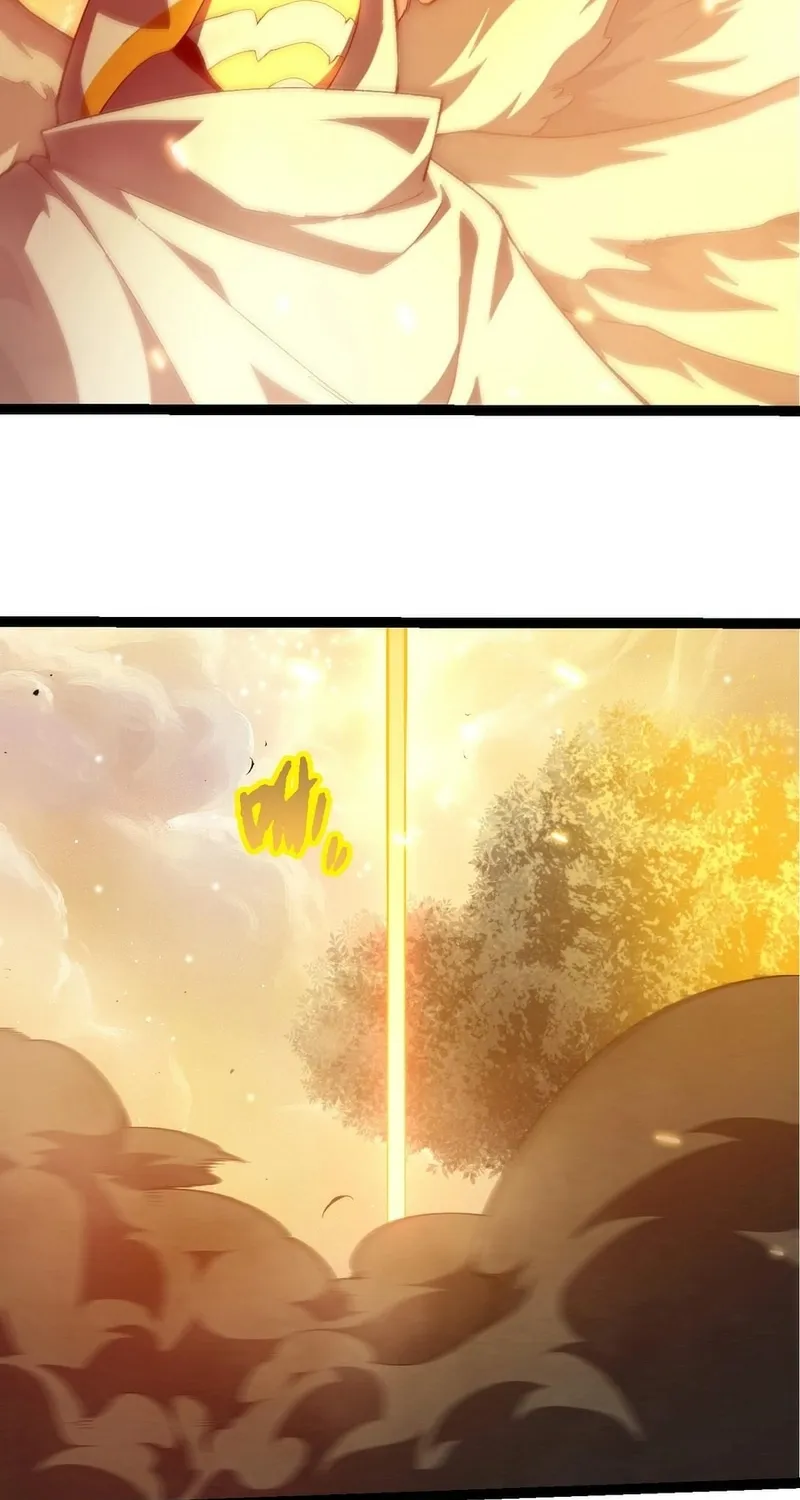 Chapter 481 — page 13
