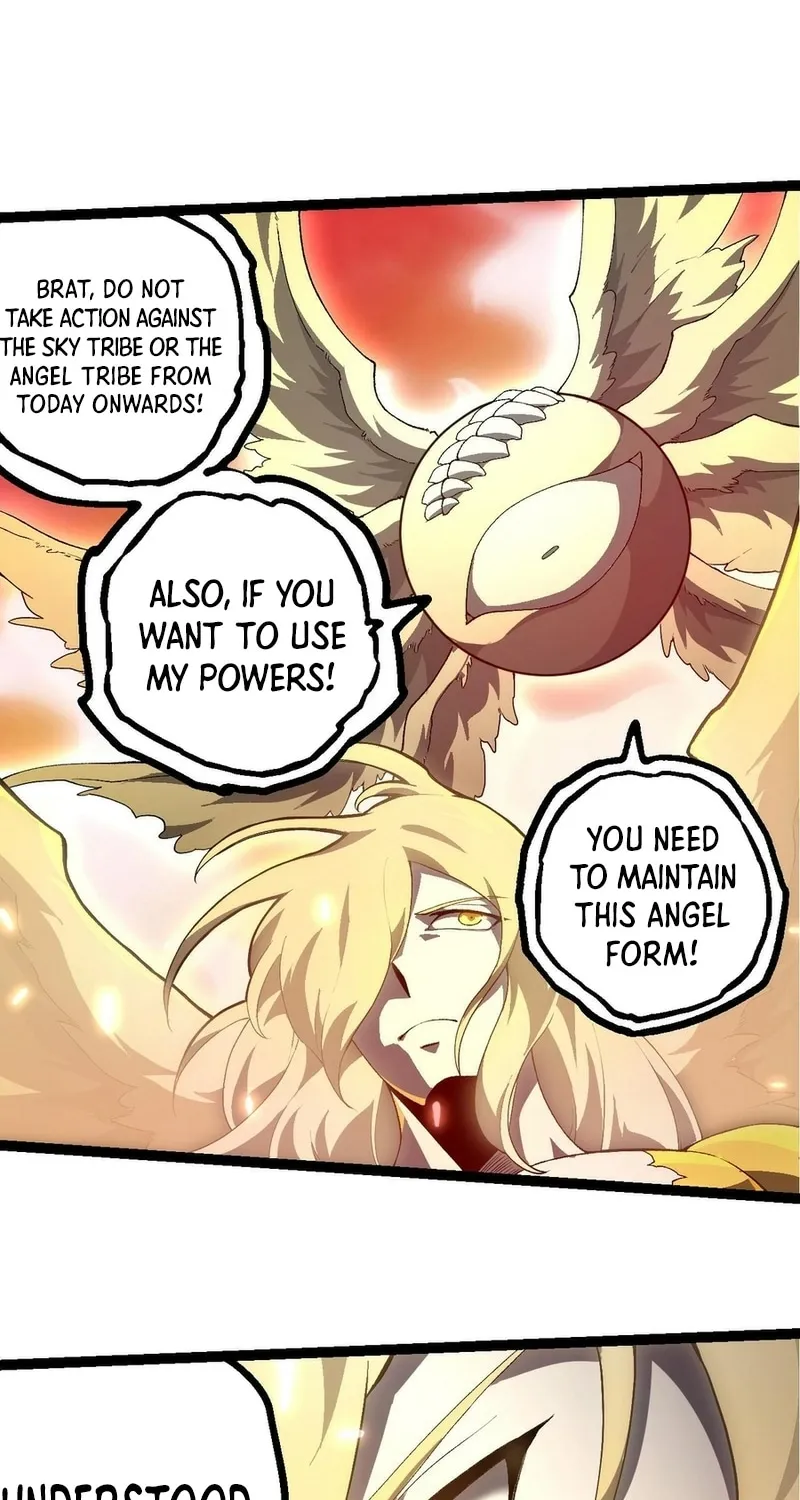Chapter 481 — page 18