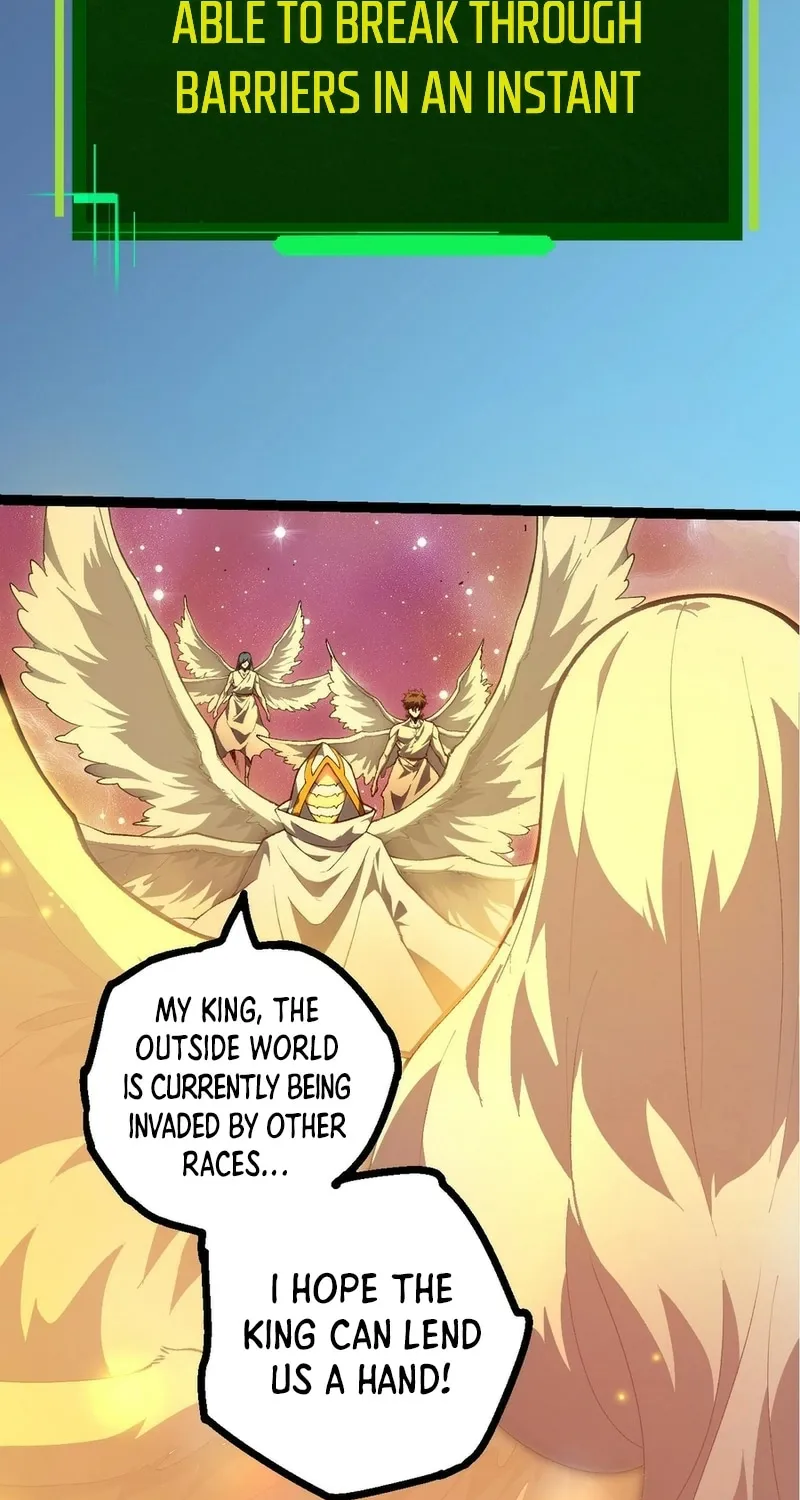 Chapter 481 — page 24