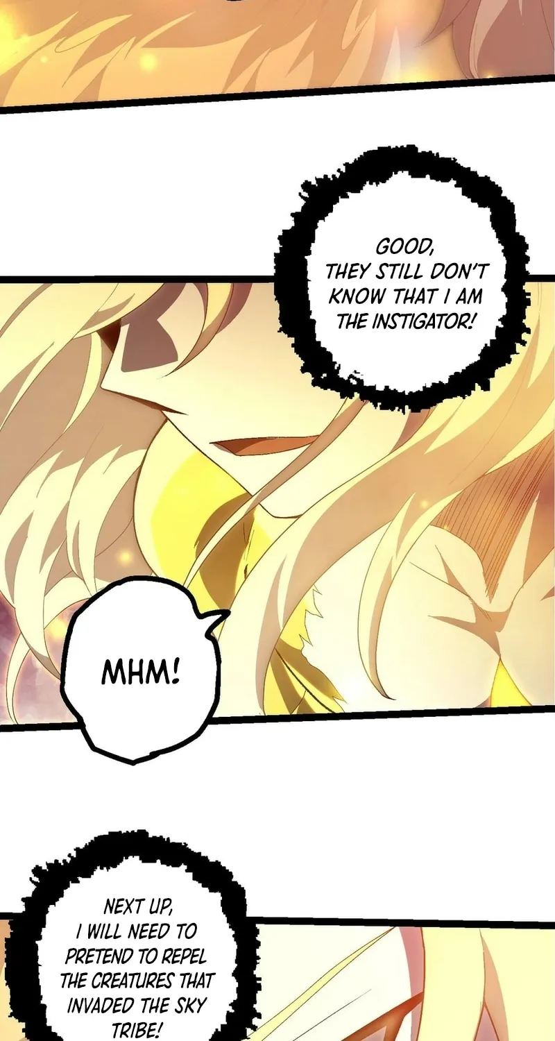 Chapter 481 — page 25