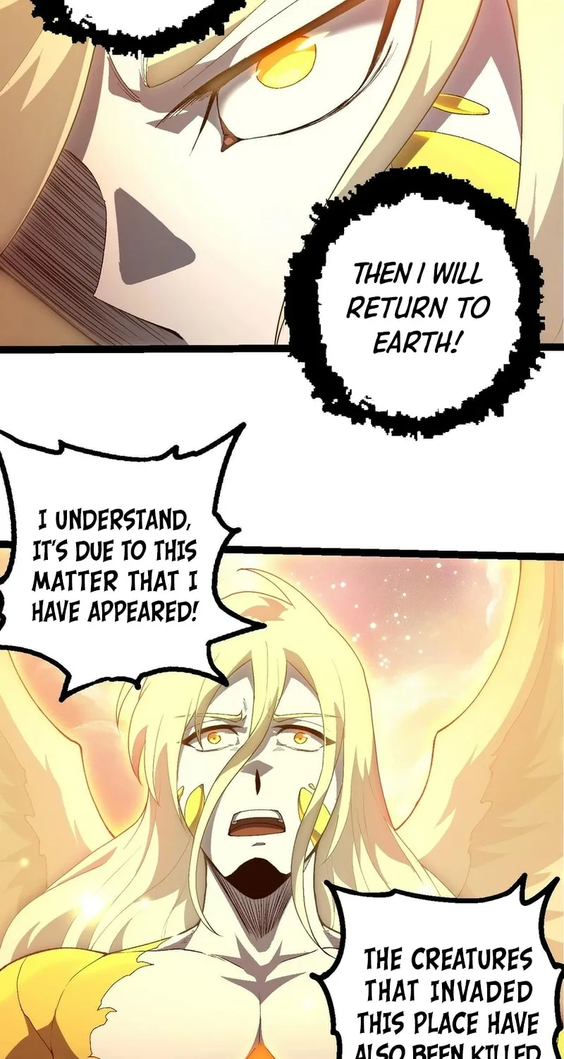 Chapter 481 — page 26