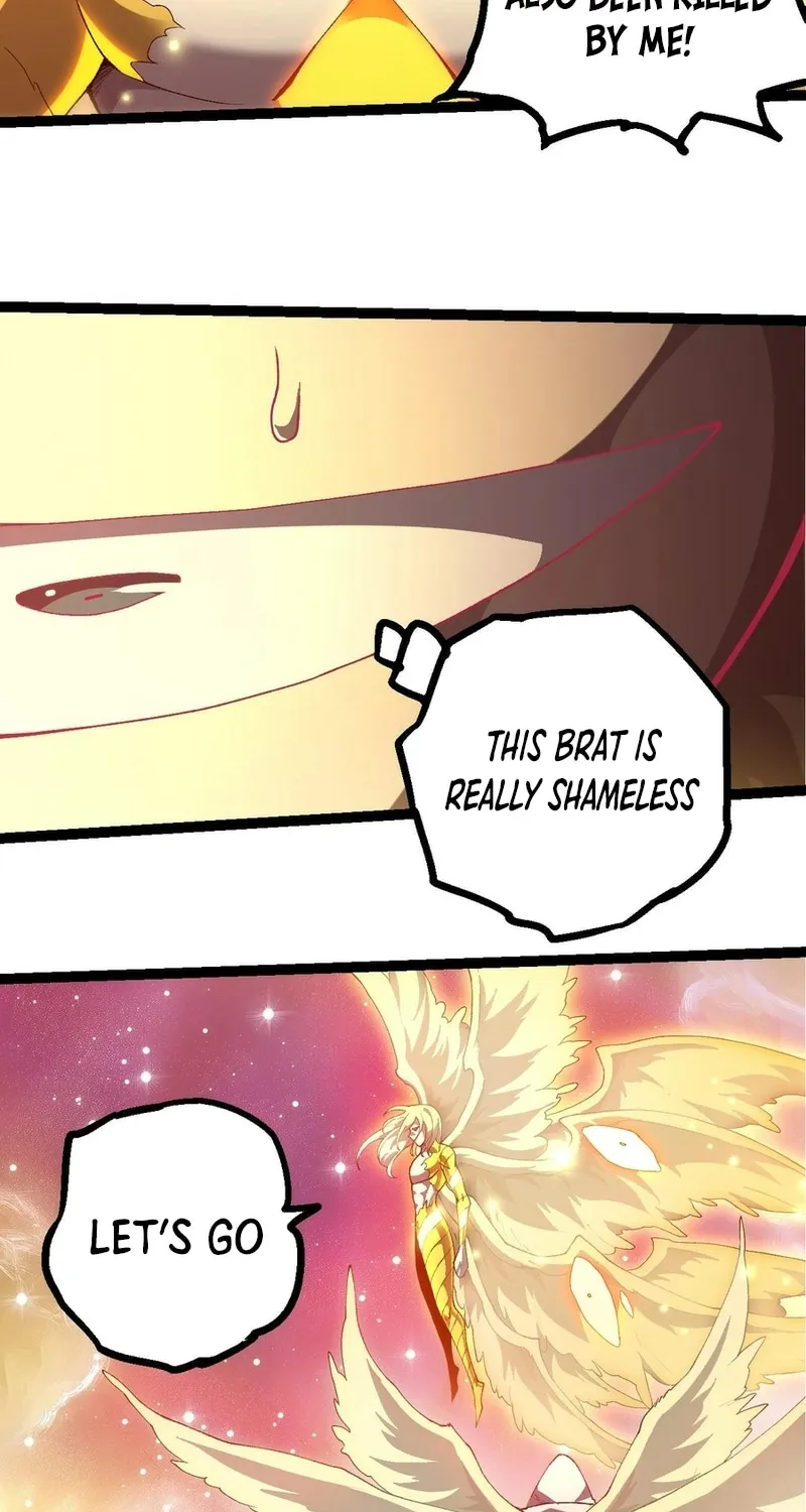 Chapter 481 — page 27