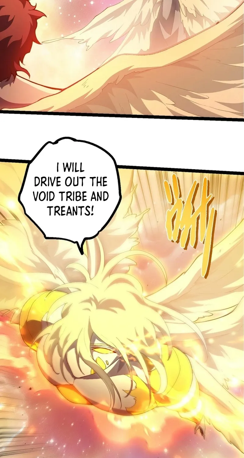 Chapter 481 — page 29
