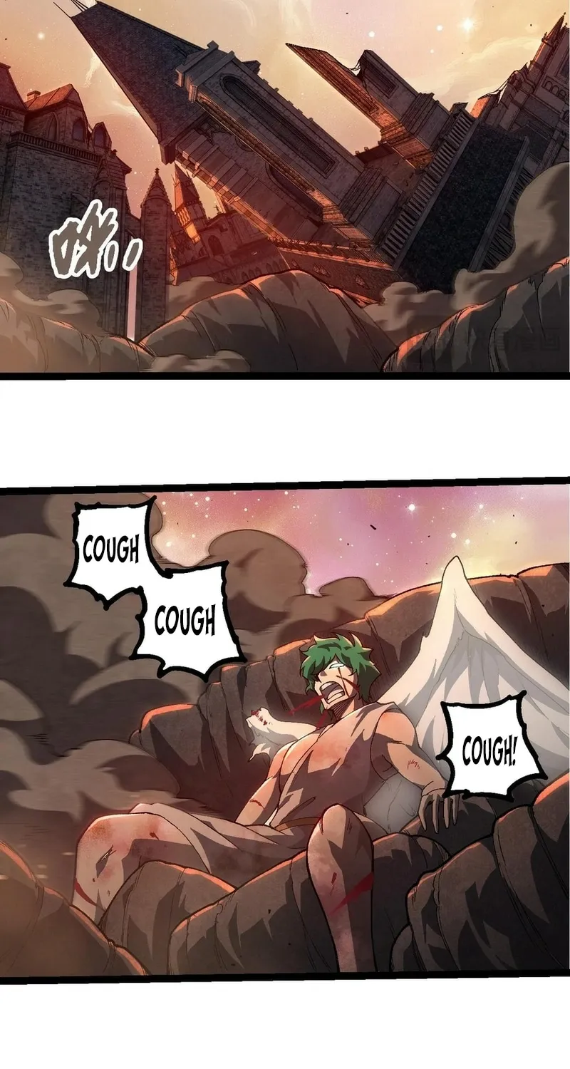 Chapter 481 — page 34