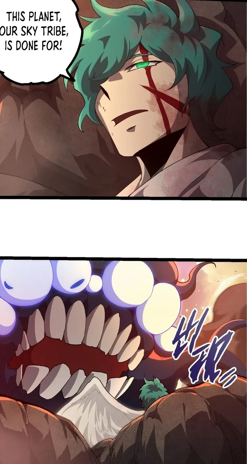 Chapter 481 — page 36