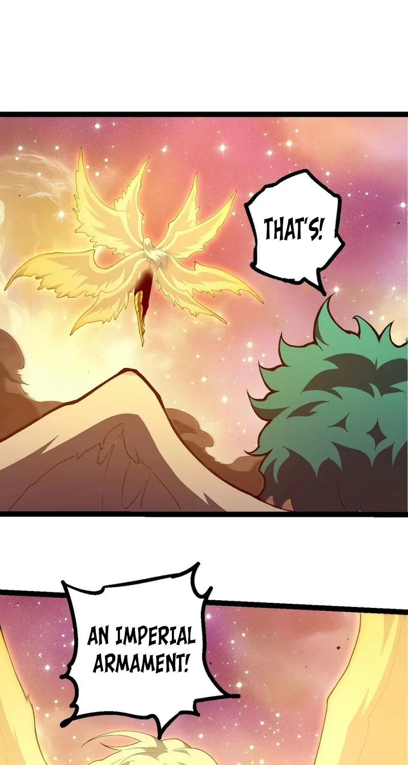 Chapter 481 — page 40