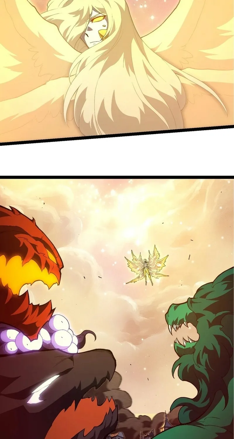 Chapter 481 — page 41